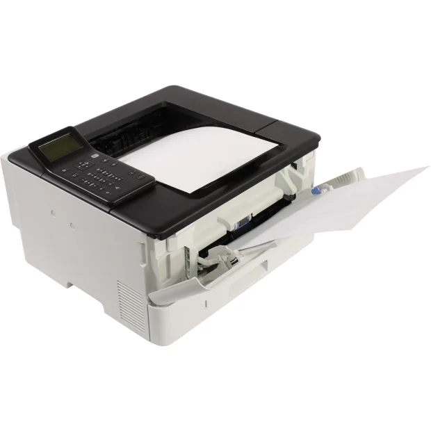 Принтер Canon i-SENSYS LBP246DW (5952C006)